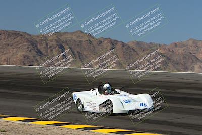 media/Apr-27-2024-Pro Autosports (Sat) [[7eff49a9ee]]/4-Yellow Group/Session 1 Bowl/